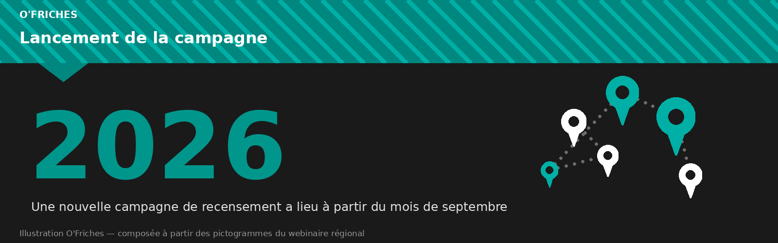 campagne26