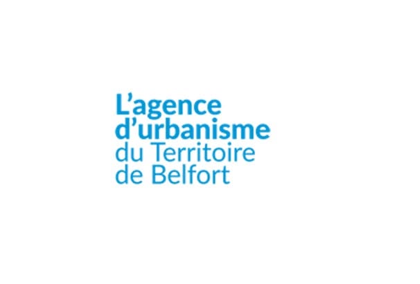 Logo AUTB – Territoire de Belfort